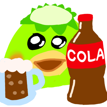 :232f_blobkappa_cola: