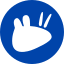 :xubuntu_icon: