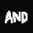 :212e_babais_and: