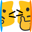 :blobcatthinkingportal: