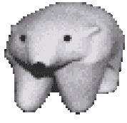 :static_polarbear: