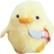 :duck_knife: