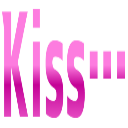 :kiss: