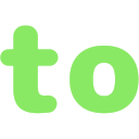 :____to: