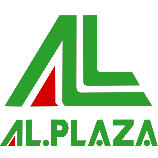 :alplaza: