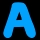 :a_a: