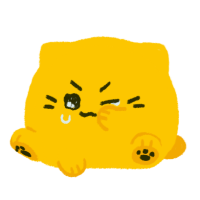:blobcat_cry_kgm: