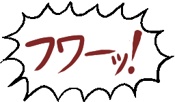 :huwa_xtu: