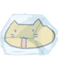 :blobcat_freeze: