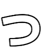 :077_ttu_hiragana: