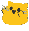 :meow_attention:
