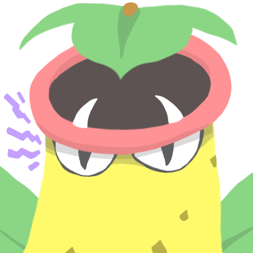 :071: