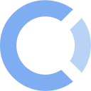 :opencollective: