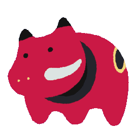 :excitedbeko: