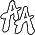 :2dx_aa: