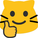 :meow_thumbs_up: