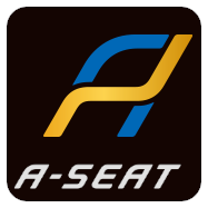 :aseat: