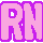 :rn: