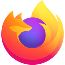 :firefox: