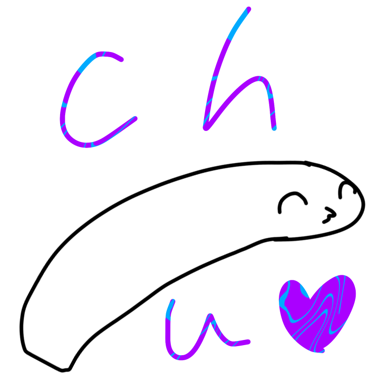 :anisakiss_chu:
