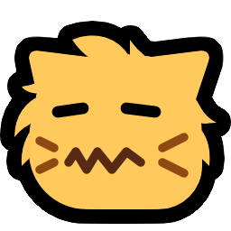 :neocat_floof_drowsy: