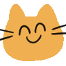 :blobcat_smile: