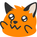 :blobfoxreachaww: