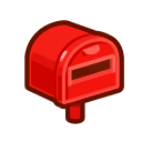 :ac_mailbox: