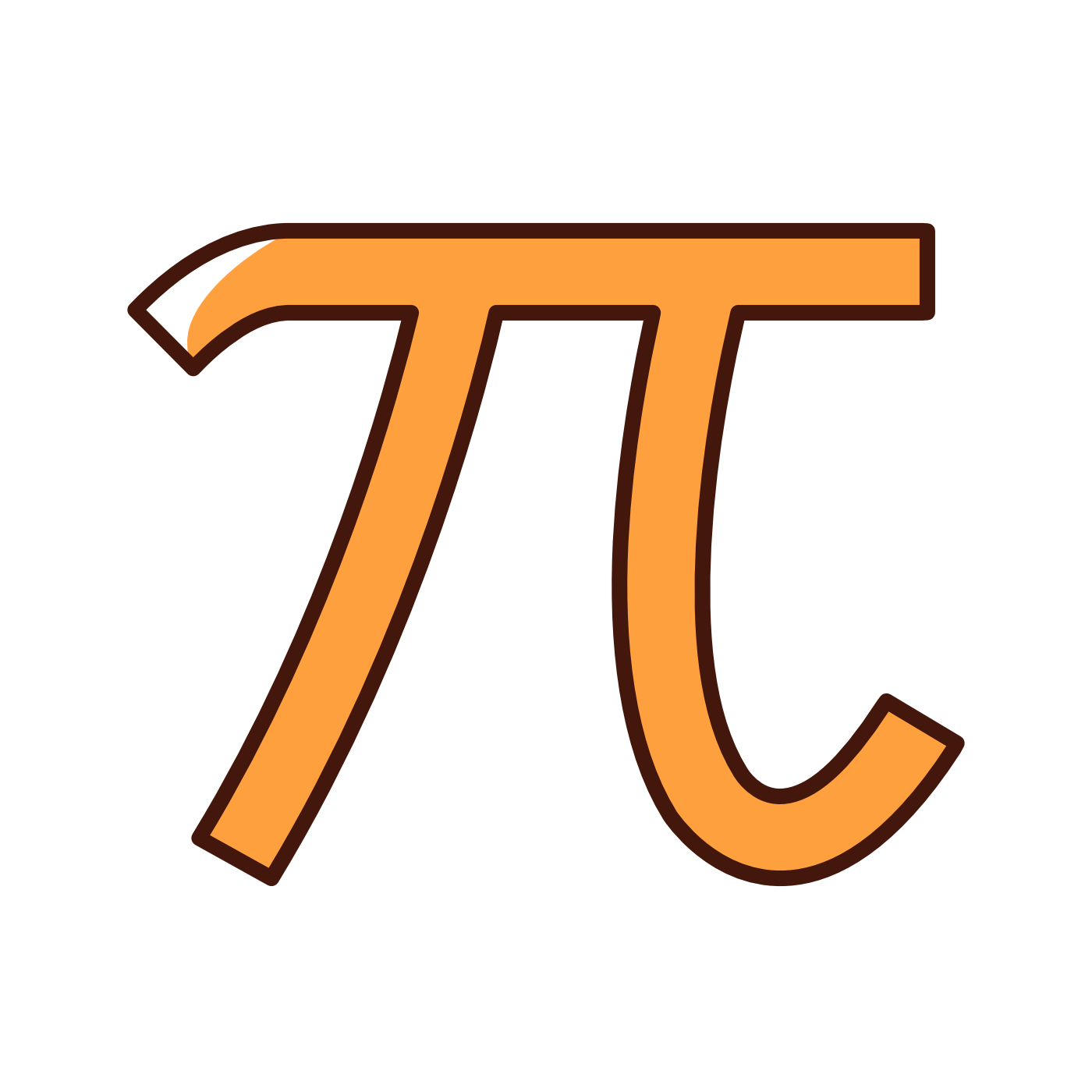 :pi: