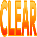 :232c_clear: