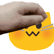 :meow_floof_pat: