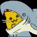 :meow_shark: