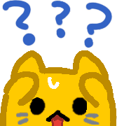 :blobcatpnd_wakaran_zenbu: