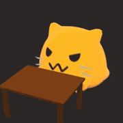 :3d_blobcat_tableflip: