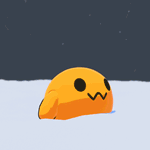:3d_blob_snowball: