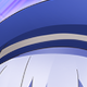 :chino2: