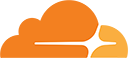 :cloudflare_logo: