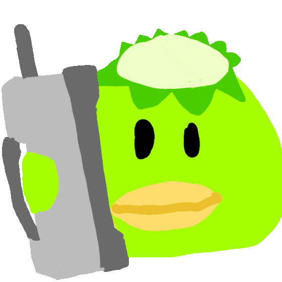 :blobkappa_telephone: