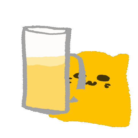 :ablobcat_kanpai: