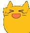 :blobcat_yay: