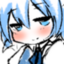 :cirno_lewd: