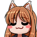 :holo_smug: