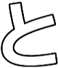 :020_to_hiragana: