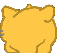 :ablobcat_waggingtail: