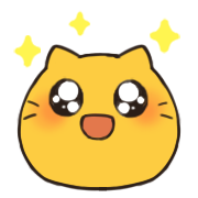 :ablobcat_aww_kira:
