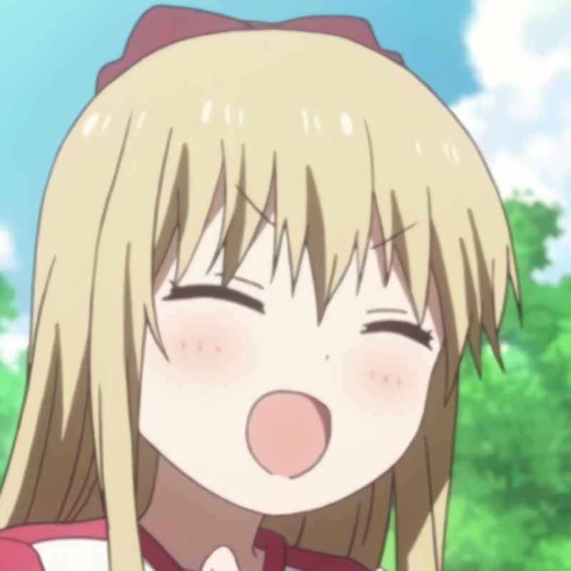 :bareisyo: