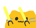 :ablobcat9mp_hai: