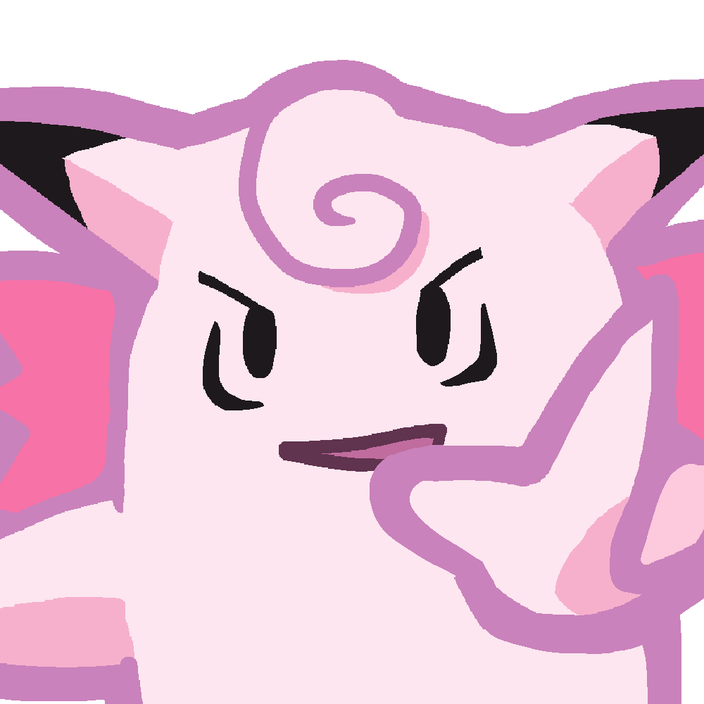 :036: