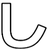 :012_si_hiragana: