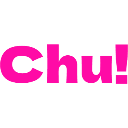 :chu: